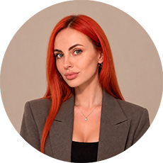 Валентина